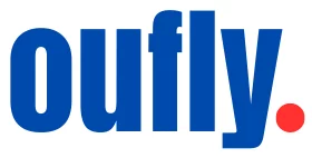 Oufly.com